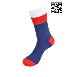 SOC003 Contrast Medium Cotton Socks  Online Order  Socks English  Breathable Comfortable Cotton Socks  Socks Wear  Socks Website SOC003 Contrast Medium Cotton Socks  Online Order  Socks English  Breathable Comfortable Cotton Socks  Socks Wear  Socks Website
